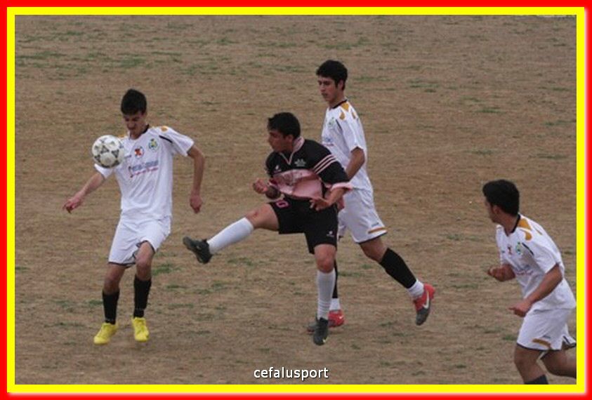 100417 Adrasto 082x.jpg